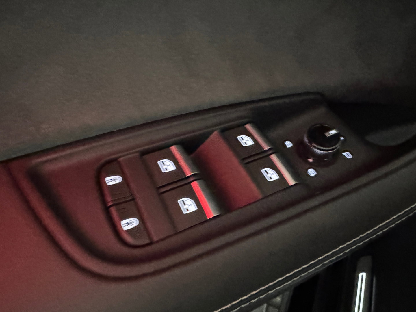 Audi Q8 60 TFSI e quattro S Line Pano|RS Seat|HuD|B&O|Massage