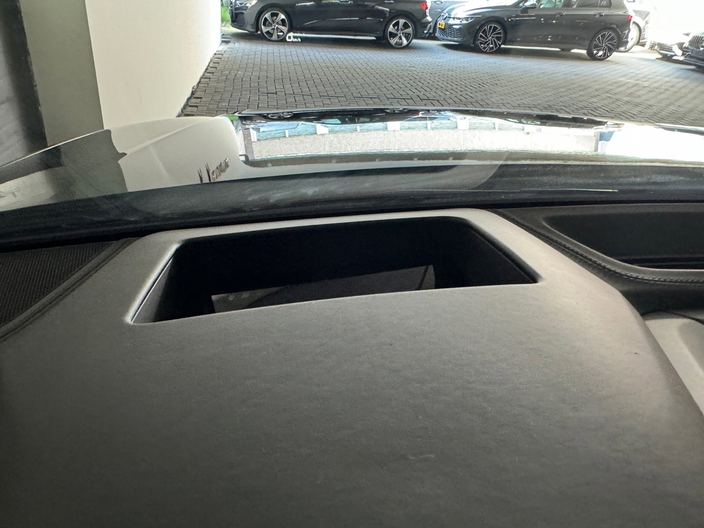 Audi Q8 60 TFSI e quattro S Line Pano|RS Seat|HuD|B&O|Massage