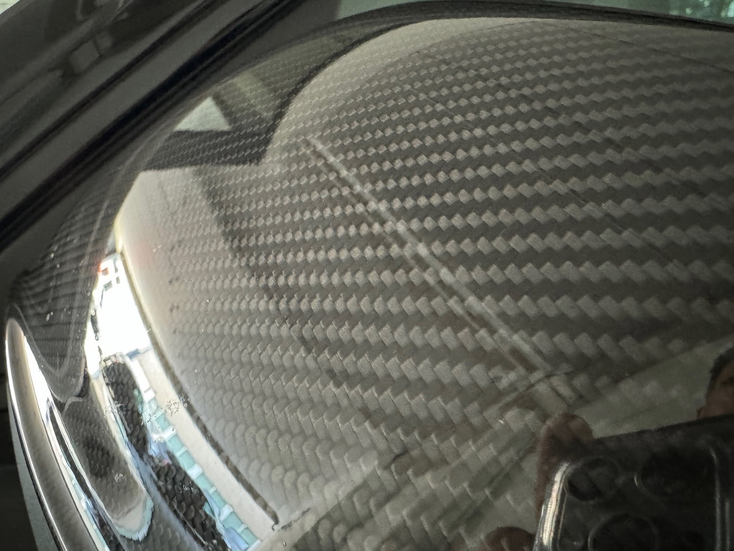 Audi Q8 60 TFSI e quattro S Line Pano|RS Seat|HuD|B&O|Massage