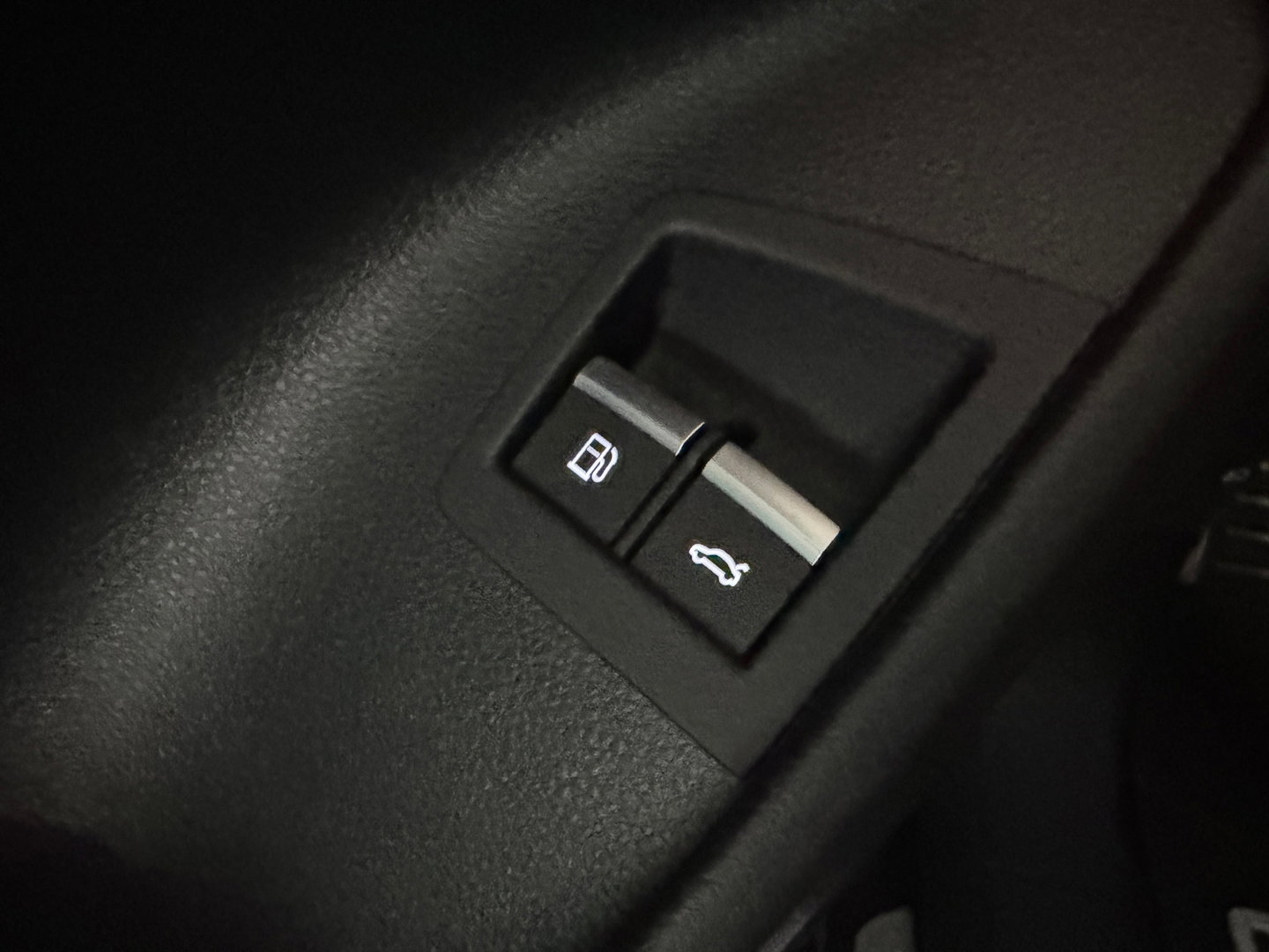 Audi Q8 60 TFSI e quattro S Line Pano|RS Seat|HuD|B&O|Massage