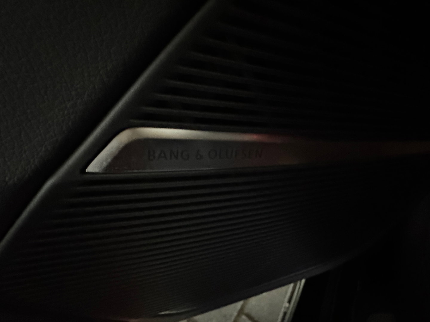 Audi Q8 60 TFSI e quattro S Line Pano|RS Seat|HuD|B&O|Massage