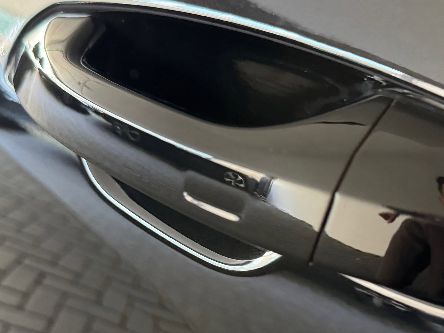 Audi Q8 60 TFSI e quattro S Line Pano|RS Seat|HuD|B&O|Massage