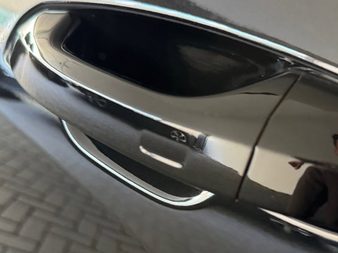 Audi Q8 60 TFSI e quattro S Line Pano|RS Seat|HuD|B&O|Massage