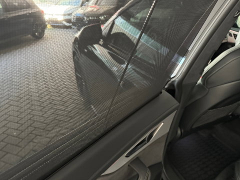 Audi Q8 60 TFSI e quattro S Line Pano|RS Seat|HuD|B&O|Massage