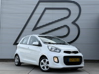 Afbeelding 7