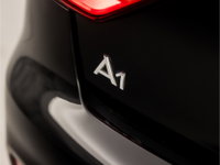 Afbeelding 31