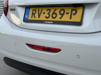 Afbeelding 22