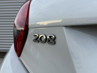 Afbeelding 34