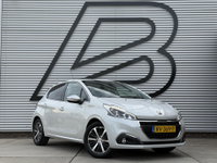 Afbeelding 5
