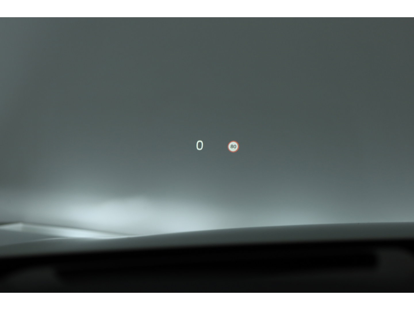 Volvo V60 2.0 T6 Plug-in hybrid AWD Plus Dark | Head-up | Trekhaak | 360 camera | H&K Audio | Stoel + stuurverwarming |