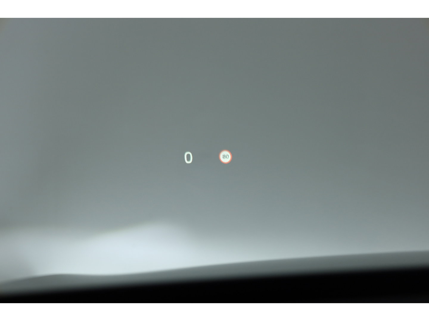Volvo XC60 2.0 T8 Plug-in-hybrid AWD Polestar Engineered | Bowers & Wilkins | Pano | Öhlins |  | HUD | Elek. Trekhaak | 360cam | 22'' | Zwarte hemel |
