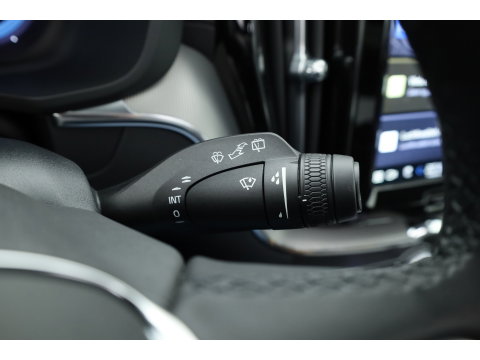 Volvo XC60 2.0 T8 Plug-in-hybrid AWD Polestar Engineered | Bowers & Wilkins | Pano | Öhlins |  | HUD | Elek. Trekhaak | 360cam | 22'' | Zwarte hemel |
