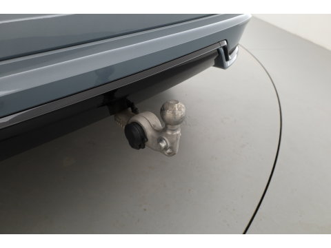 Volvo XC60 2.0 T8 Plug-in-hybrid AWD Polestar Engineered | Bowers & Wilkins | Pano | Öhlins |  | HUD | Elek. Trekhaak | 360cam | 22'' | Zwarte hemel |