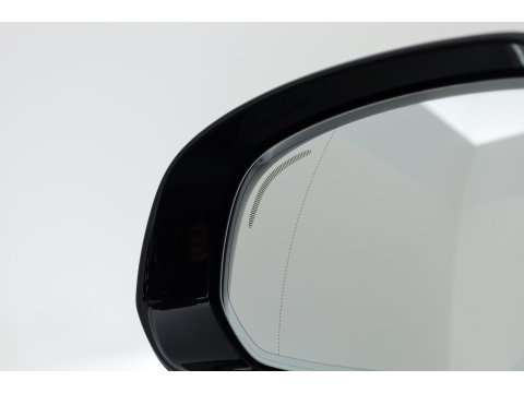 Volvo XC60 2.0 T8 Plug-in-hybrid AWD Polestar Engineered | Bowers & Wilkins | Pano | Öhlins |  | HUD | Elek. Trekhaak | 360cam | 22'' | Zwarte hemel |