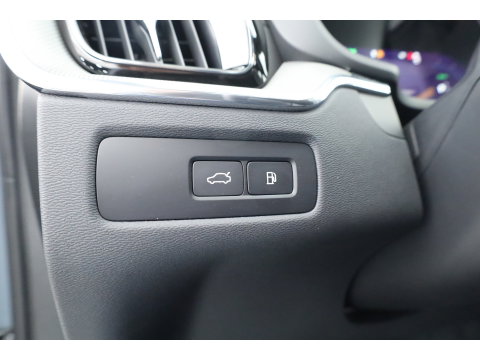 Volvo XC60 2.0 T8 Plug-in-hybrid AWD Polestar Engineered | Bowers & Wilkins | Pano | Öhlins |  | HUD | Elek. Trekhaak | 360cam | 22'' | Zwarte hemel |