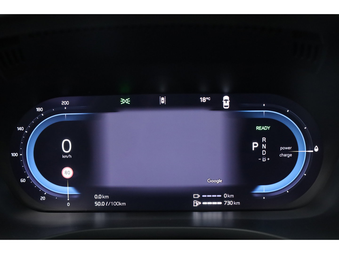 Volvo XC60 2.0 T8 Plug-in-hybrid AWD Polestar Engineered | Bowers & Wilkins | Pano | Öhlins |  | HUD | Elek. Trekhaak | 360cam | 22'' | Zwarte hemel |