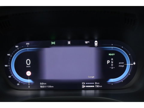 Volvo XC60 2.0 T8 Plug-in-hybrid AWD Polestar Engineered | Bowers & Wilkins | Pano | Öhlins |  | HUD | Elek. Trekhaak | 360cam | 22'' | Zwarte hemel |