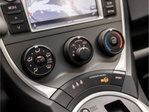 Toyota Verso-S