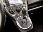 Toyota Verso-S