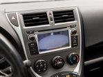 Toyota Verso-S