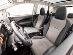 Toyota Verso-S