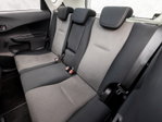 Toyota Verso-S