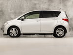 Toyota Verso-S