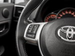 Toyota Verso-S