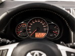 Toyota Verso-S
