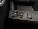 Toyota Verso-S