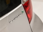 Toyota Verso-S