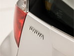 Toyota Verso-S
