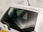 Toyota Verso-S