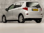 Toyota Verso-S