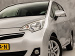 Toyota Verso-S