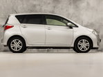 Toyota Verso-S