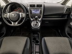 Toyota Verso-S