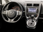 Toyota Verso-S