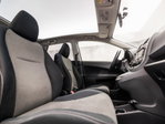 Toyota Verso-S