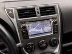Toyota Verso-S