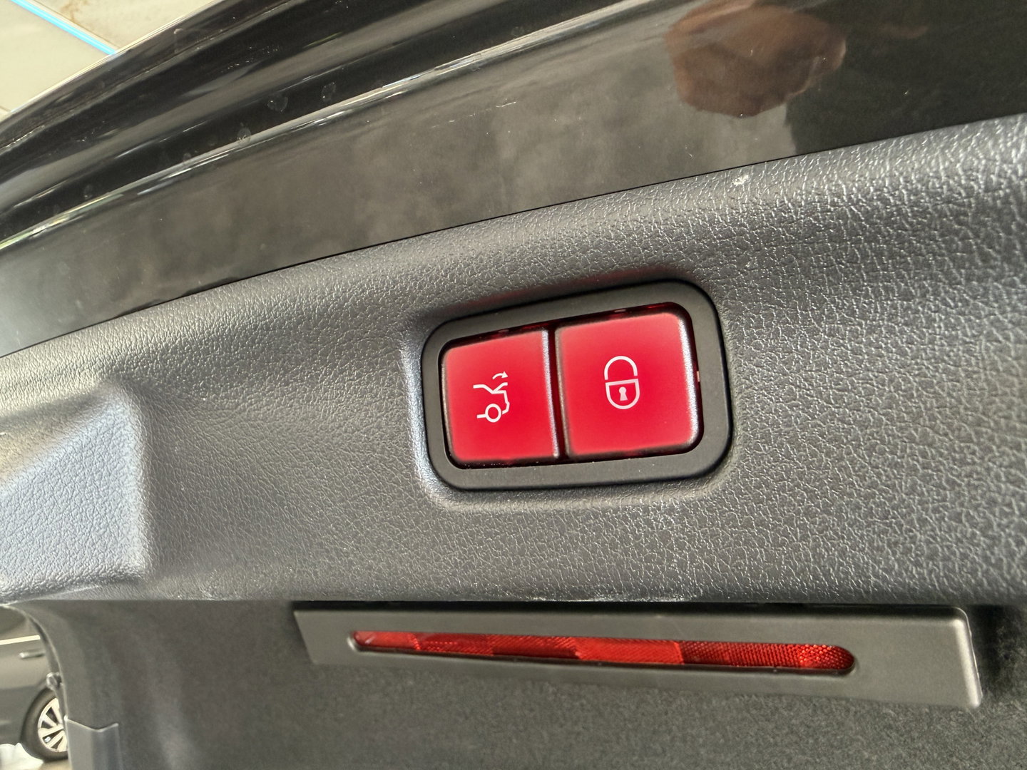 Mercedes-Benz C-Klasse AMG Line Cruise/Climate PDC Panoramadak Advance Sound NAP! 1st Eigenaar! 15388Km