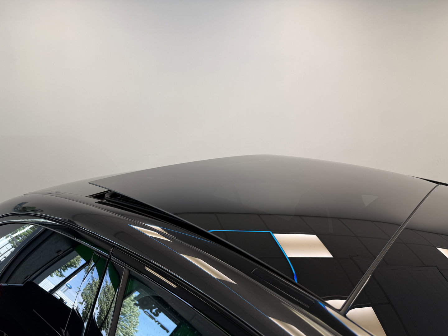 Mercedes-Benz C-Klasse AMG Line Cruise/Climate PDC Panoramadak Advance Sound NAP! 1st Eigenaar! 15388Km