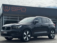 Volvo XC40 - 2.0 T5 AWD Momentum|247PK|H&K|360CAM|Pano|ACC|
