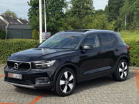 Afbeelding 15