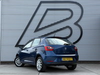 Afbeelding 11