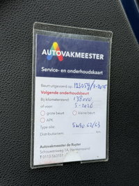 Afbeelding 26