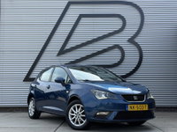 Afbeelding 7