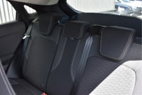 Afbeelding 12