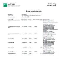 Afbeelding 4