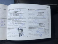Afbeelding 21
